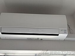 エスリード新大阪ザプレミアWEST