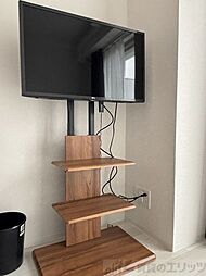 エスリード新大阪ザプレミアWEST