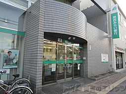 関西みらい銀行江坂支店 徒歩51分。 4040m