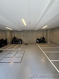 エスリード新大阪ザプレミアEAST