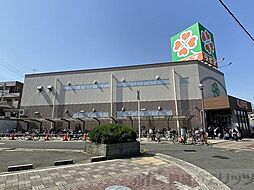 エスリード新大阪ザプレミアEAST