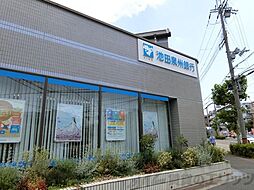 レジディア千里藤白台