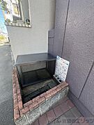 共有部分