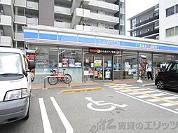ドゥーエ江坂1（旧プライムアーバン江坂）