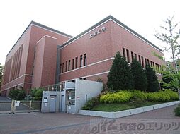 ドゥーエ江坂1（旧プライムアーバン江坂）