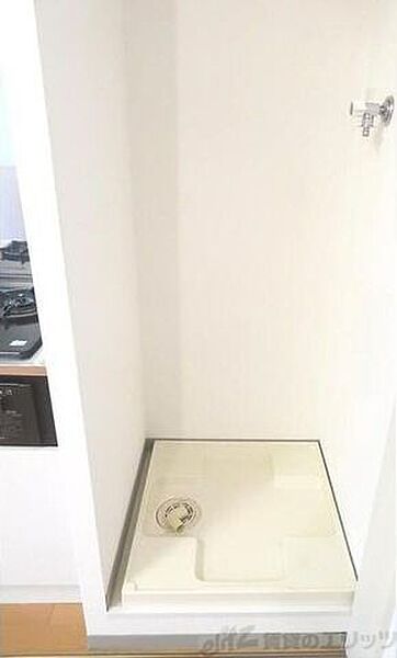 ドゥーエ江坂1（旧プライムアーバン江坂）