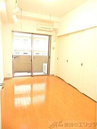 ドゥーエ江坂1（旧プライムアーバン江坂）