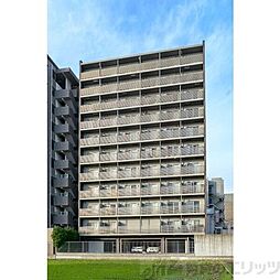 ドゥーエ江坂2