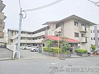 大阪府吹田市山田東2丁目30-7：物件画像／株式会社エリッツ　JR茨木店