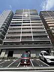 大阪府大阪市東淀川区東中島2丁目20：物件画像／株式会社エリッツ　JR茨木店