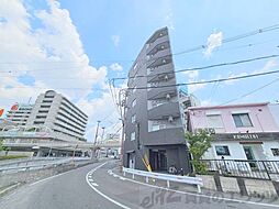 ライブガーデン千里丘東