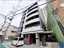 Ｄ’ＴＯＷＥＲ芥川