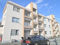 大阪府高槻市富田町4丁目8-18：物件画像／株式会社エリッツ　JR茨木店