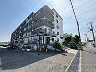 大阪府吹田市藤が丘町27-1：物件画像／株式会社エリッツ　JR茨木店