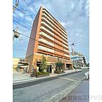 大阪府吹田市南吹田5丁目14-20：物件画像／株式会社エリッツ　JR茨木店