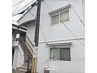 大阪府高槻市東五百住町3丁目14-33：物件画像／株式会社エリッツ　JR茨木店