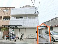 大阪府茨木市天王2丁目9-12：物件画像／株式会社エリッツ　JR茨木店