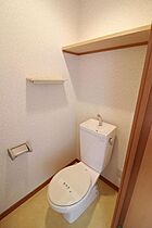 BOX11諏訪の杜  ｜ 長崎県長崎市上西山町（賃貸マンション1K・3階・25.60㎡） その10