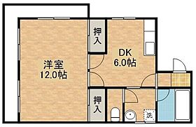 にこにこビル  ｜ 長崎県長崎市中小島２丁目（賃貸マンション1DK・2階・52.25㎡） その2