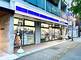 クレベール大井手  ｜ 長崎県長崎市大井手町（賃貸マンション1K・6階・21.77㎡） その26