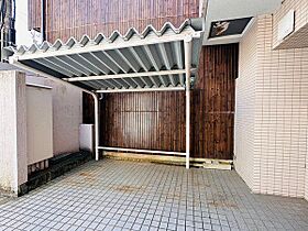 クレベール大井手  ｜ 長崎県長崎市大井手町（賃貸マンション1K・7階・20.89㎡） その7