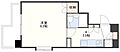 クレベール大井手10階4.4万円