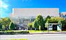 周辺：長崎市立図書館 徒歩25分。 1990m