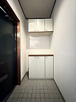 エスペランサ鍛冶屋町  ｜ 長崎県長崎市鍛冶屋町（賃貸マンション1DK・6階・36.67㎡） その20