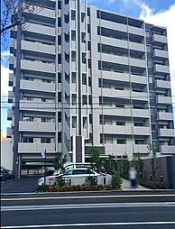 サンリヤン茂里町リバーサイドレジデンス