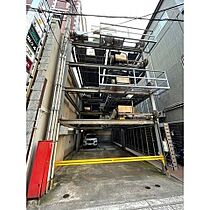 ヴィラ・フィオーレ  ｜ 長崎県長崎市浜口町（賃貸マンション1R・4階・31.05㎡） その6