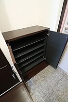 グランテージ鍛冶屋町  ｜ 長崎県長崎市鍛冶屋町（賃貸マンション1R・2階・28.18㎡） その21