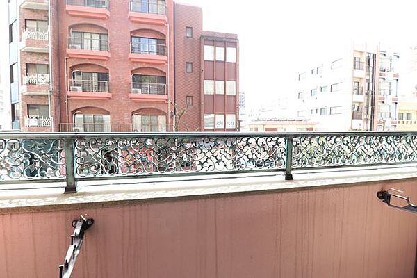 グランテージ鍛冶屋町