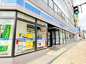 ＣＲＥＣＩＡ　ＫＡＴＳＵＹＡＭＡ  ｜ 長崎県長崎市勝山町（賃貸マンション1LDK・9階・34.20㎡） その28