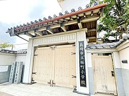 ナインティーン未夏（馬町）