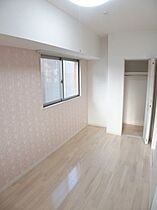 ソラティオ万屋  ｜ 長崎県長崎市万屋町（賃貸マンション1LDK・8階・36.92㎡） その17