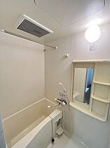 ソレイユ万屋通り  ｜ 長崎県長崎市万屋町（賃貸マンション1R・5階・31.62㎡） その5