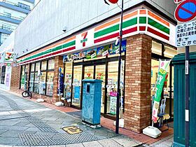 ソレイユ万屋通り  ｜ 長崎県長崎市万屋町（賃貸マンション1R・5階・31.62㎡） その27