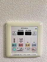 フォート宮ノ下  ｜ 長崎県長崎市桶屋町（賃貸マンション1K・3階・27.55㎡） その22