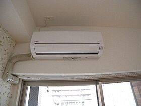 ソラティオ万屋  ｜ 長崎県長崎市万屋町（賃貸マンション1LDK・3階・36.89㎡） その21