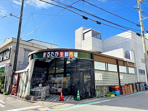ボナール曙