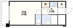 🉐敷金礼金0円！🉐Marina Bay Nagasaki