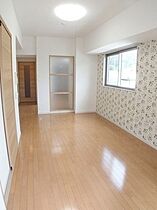 ソラティオ万屋  ｜ 長崎県長崎市万屋町（賃貸マンション1LDK・7階・36.96㎡） その3