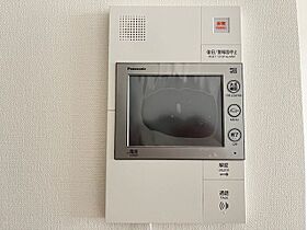 RJRプレシア浦上クロス  ｜ 長崎県長崎市川口町（賃貸マンション1R・3階・29.35㎡） その24