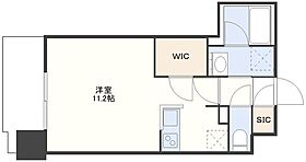 RJRプレシア浦上クロス  ｜ 長崎県長崎市川口町（賃貸マンション1R・7階・29.35㎡） その2