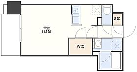 RJRプレシア浦上クロス  ｜ 長崎県長崎市川口町（賃貸マンション1R・10階・29.35㎡） その2