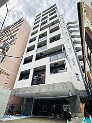 Forbis寄合町