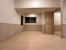 ※代表タイプの写真のため実際と異なる場合がございます
