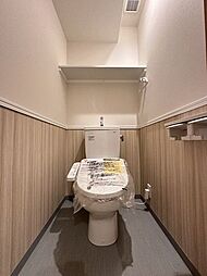 ※代表タイプの写真のため実際と異なる場合がございます