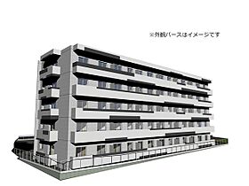 ファースト・ステージ戸町  ｜ 長崎県長崎市戸町４丁目（賃貸マンション3LDK・1階・63.00㎡） その3