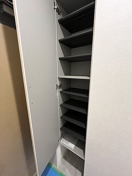 ファースト・ステージ戸町